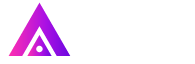 aspire-training-institute