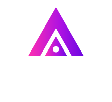 Aspire